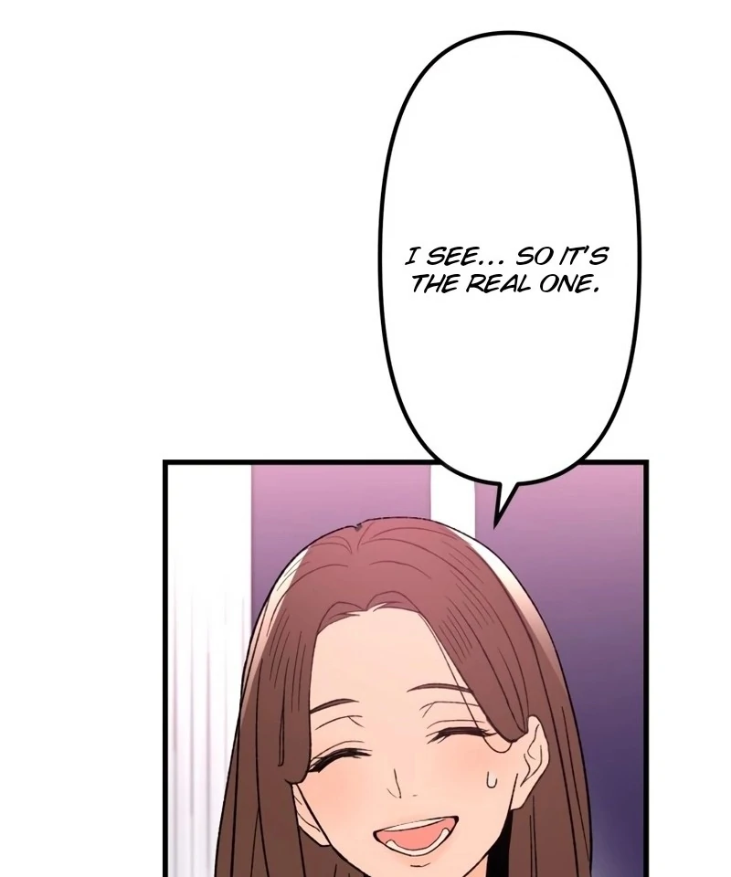Moushin Listener: Falling in Love with a Dark Streamer Chapter 1 699 119