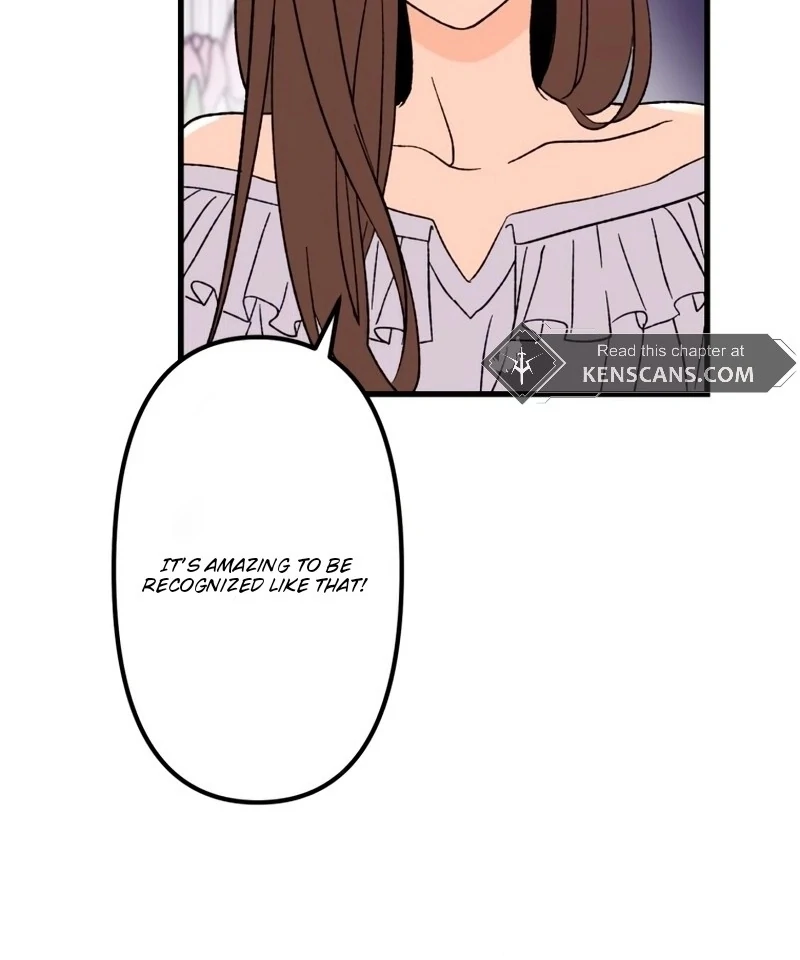 Moushin Listener: Falling in Love with a Dark Streamer Chapter 1 700 120