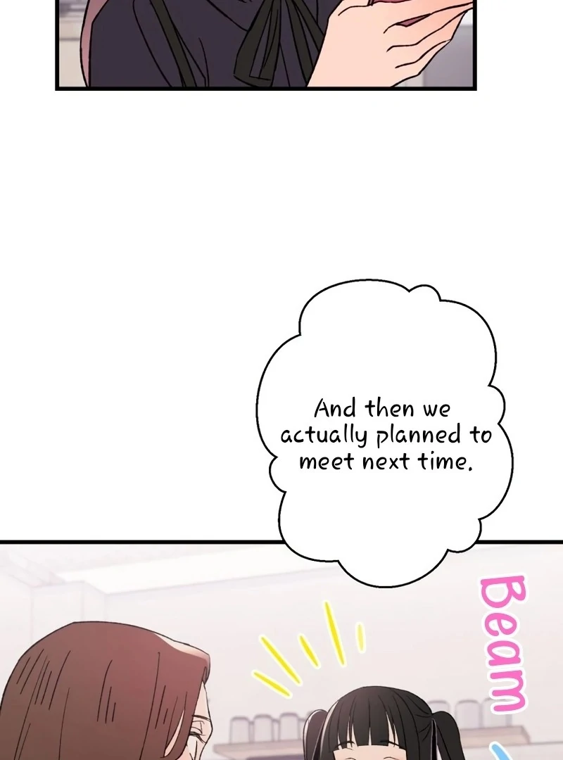 Moushin Listener: Falling in Love with a Dark Streamer Chapter 1 702 122