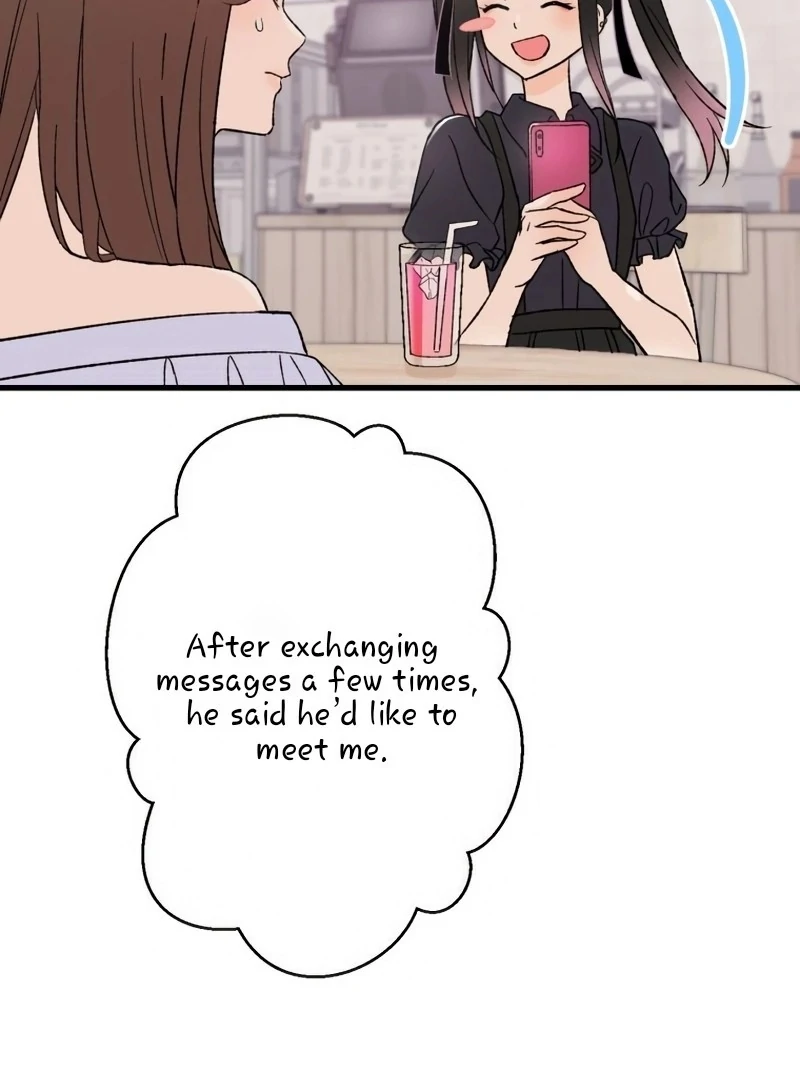Moushin Listener: Falling in Love with a Dark Streamer Chapter 1 703 123