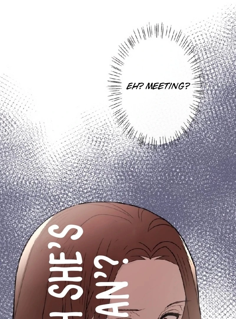 Moushin Listener: Falling in Love with a Dark Streamer Chapter 1 704 124