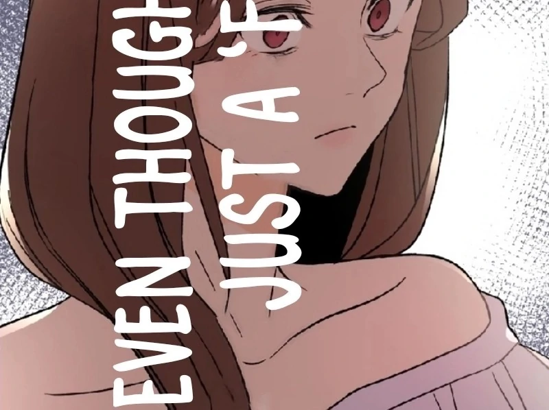 Moushin Listener: Falling in Love with a Dark Streamer Chapter 1 705 125