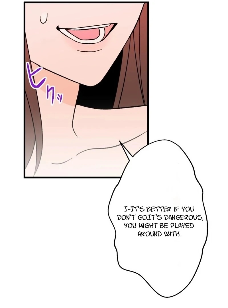 Moushin Listener: Falling in Love with a Dark Streamer Chapter 1 707 127