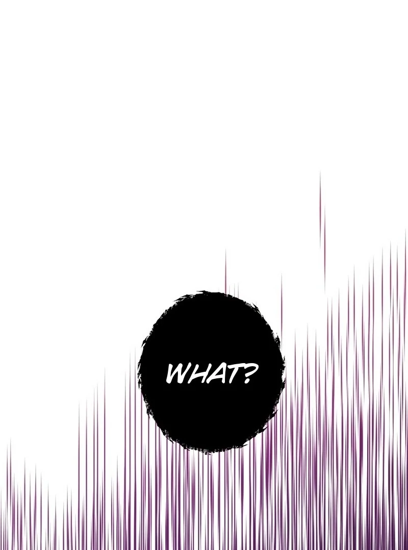 Moushin Listener: Falling in Love with a Dark Streamer Chapter 1 708 128