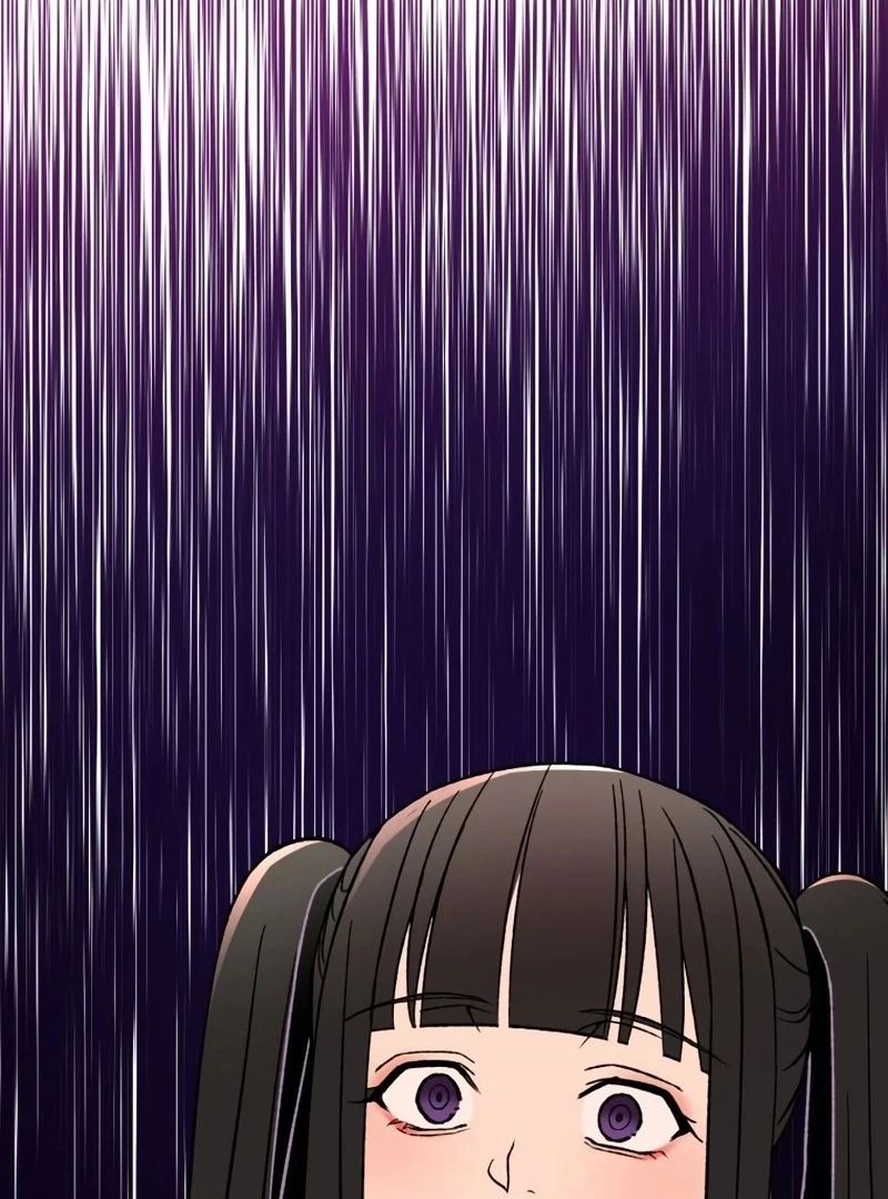 Moushin Listener: Falling in Love with a Dark Streamer Chapter 1 709 129