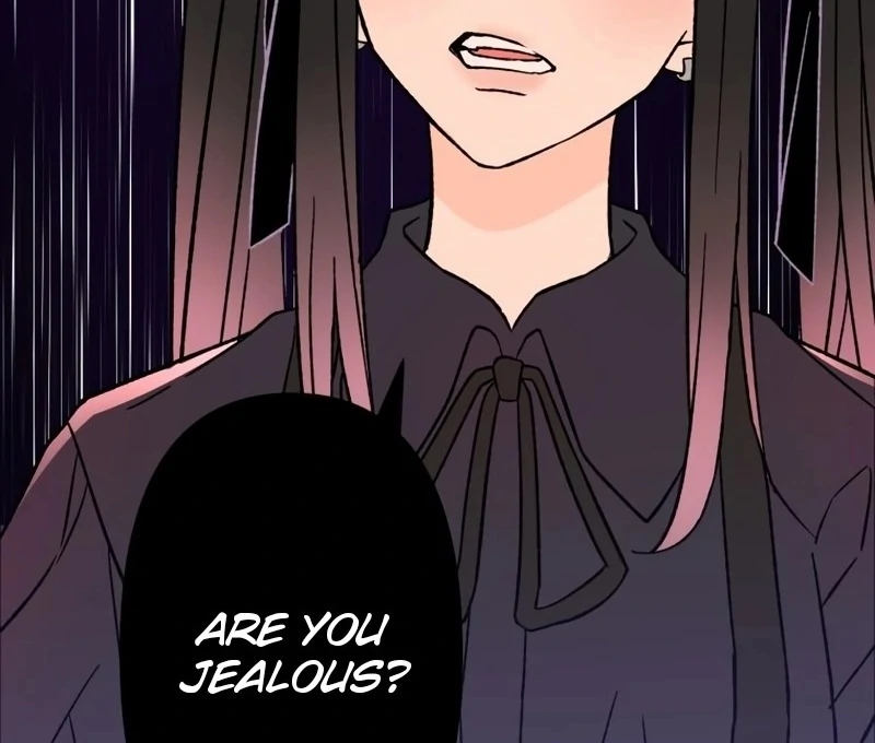 Moushin Listener: Falling in Love with a Dark Streamer Chapter 1 710 130