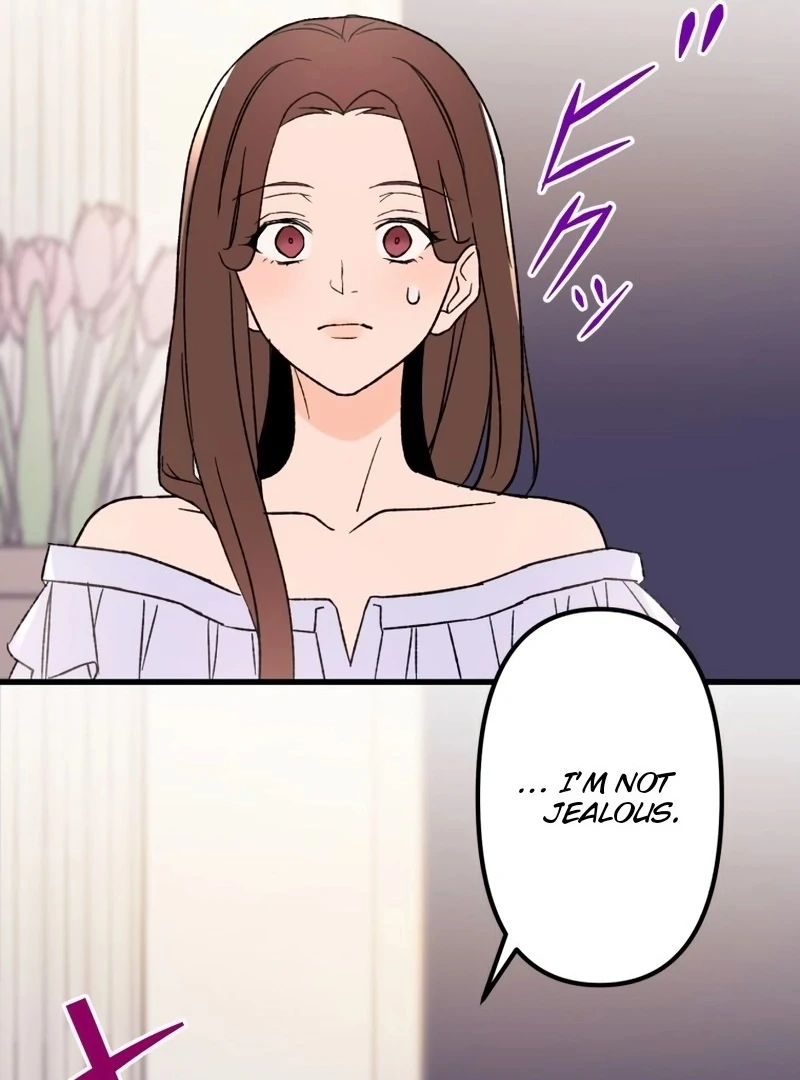 Moushin Listener: Falling in Love with a Dark Streamer Chapter 1 712 132