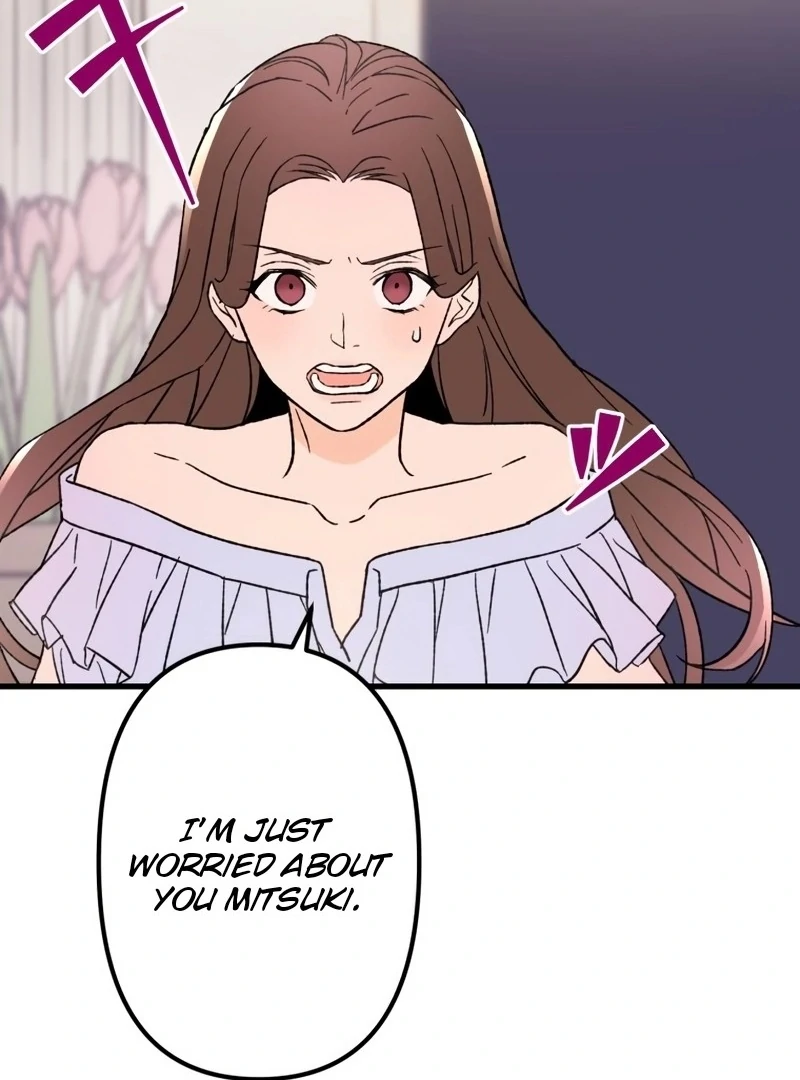 Moushin Listener: Falling in Love with a Dark Streamer Chapter 1 713 133