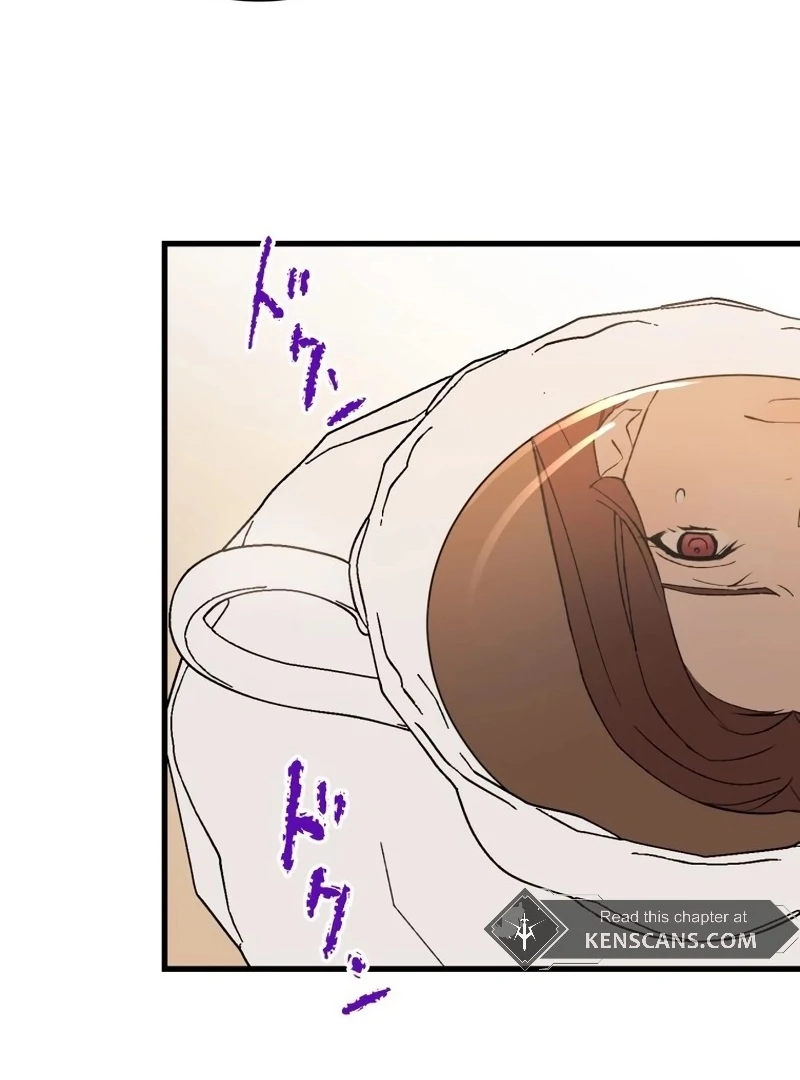 Moushin Listener: Falling in Love with a Dark Streamer Chapter 1 714 134