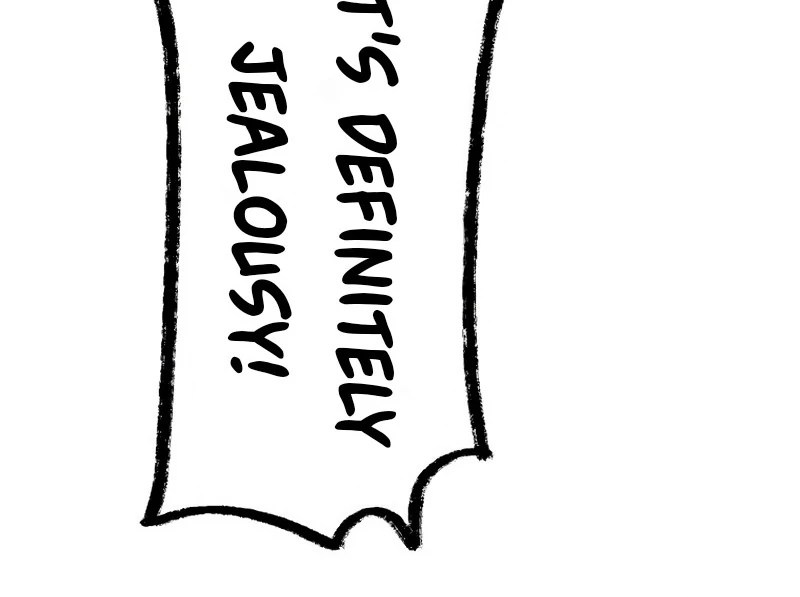 Moushin Listener: Falling in Love with a Dark Streamer Chapter 1 716 136