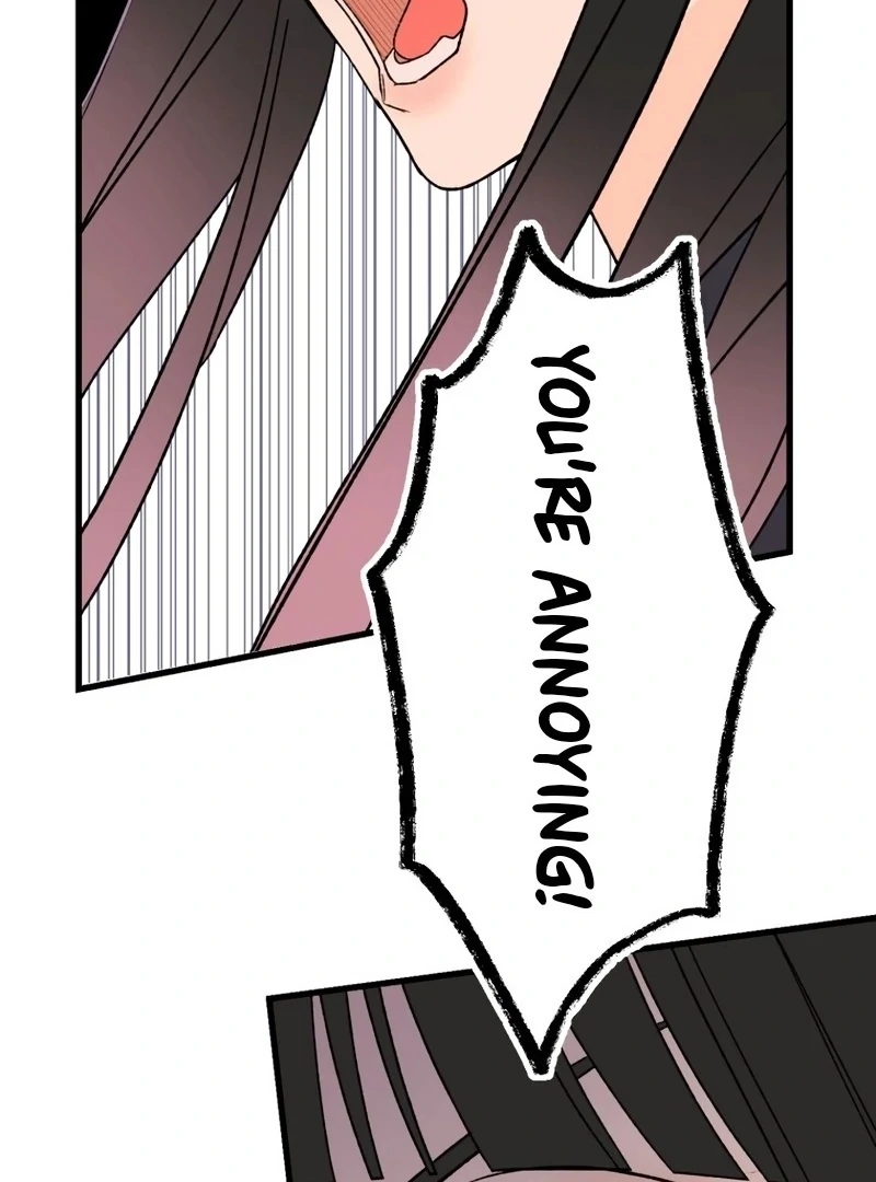 Moushin Listener: Falling in Love with a Dark Streamer Chapter 1 718 138