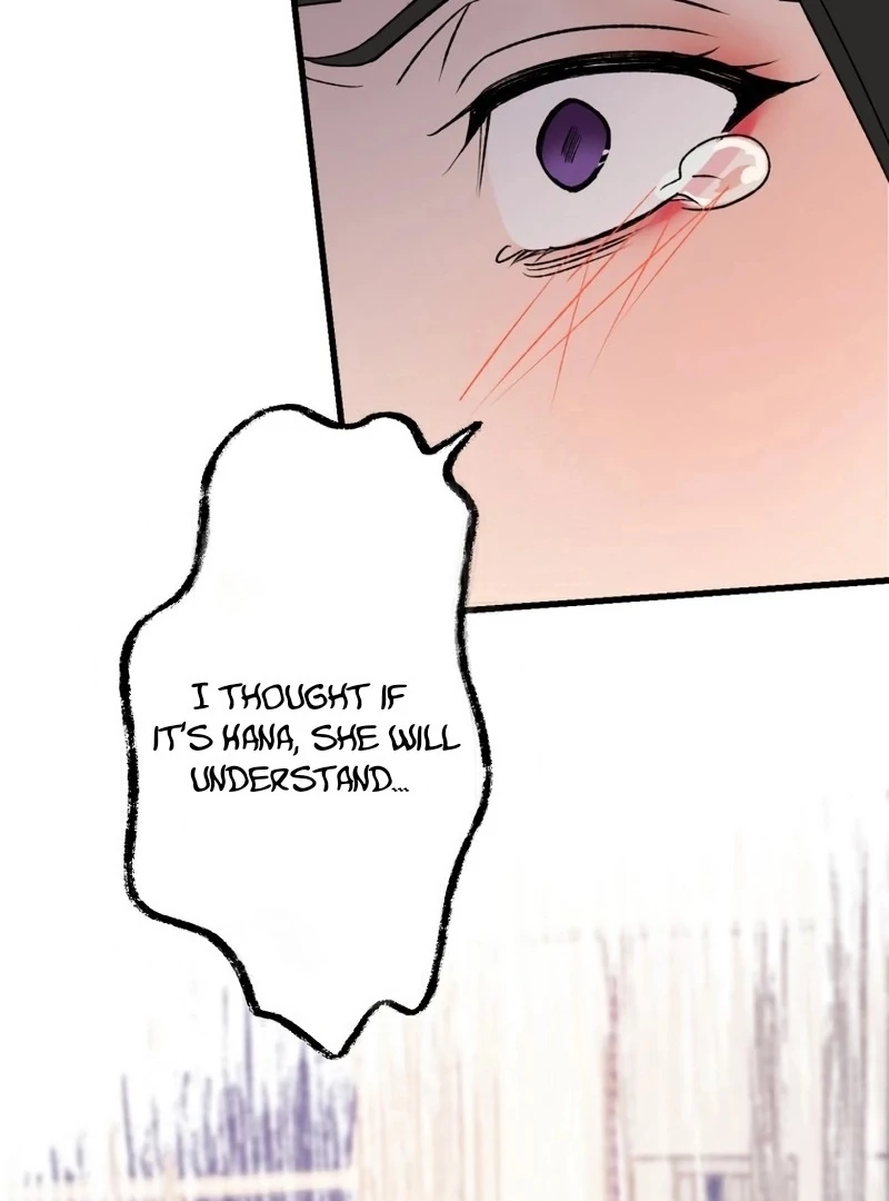 Moushin Listener: Falling in Love with a Dark Streamer Chapter 1 719 139