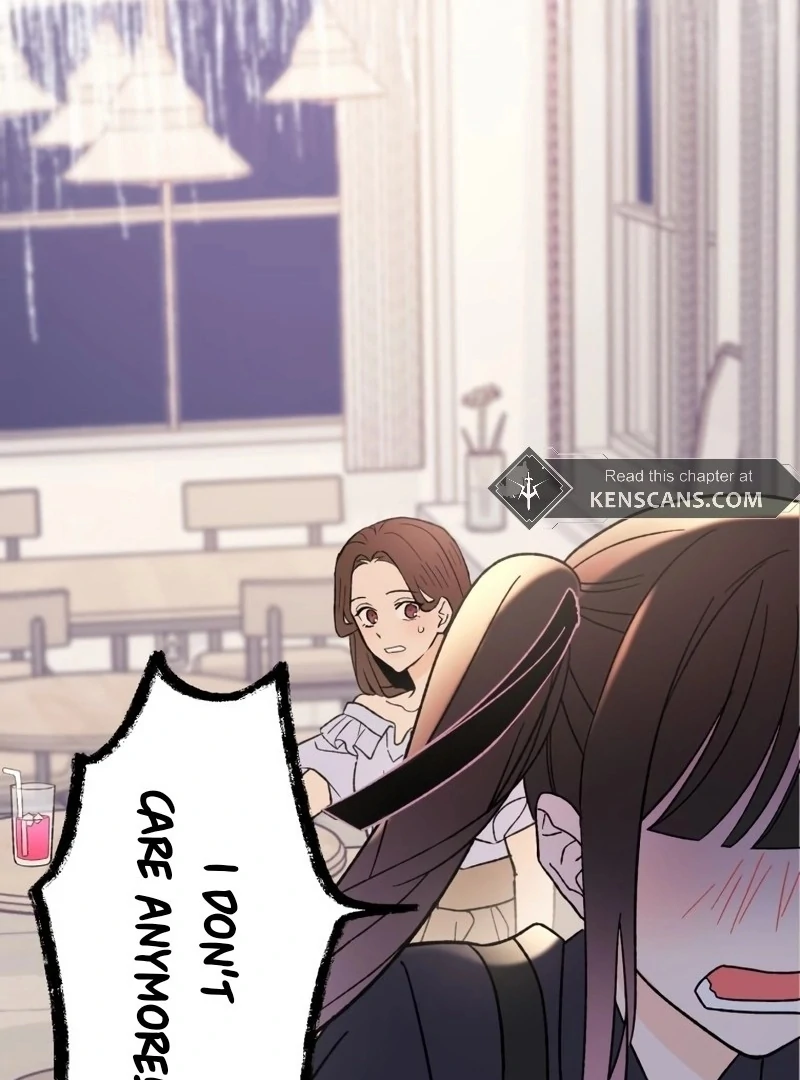 Moushin Listener: Falling in Love with a Dark Streamer Chapter 1 720 140