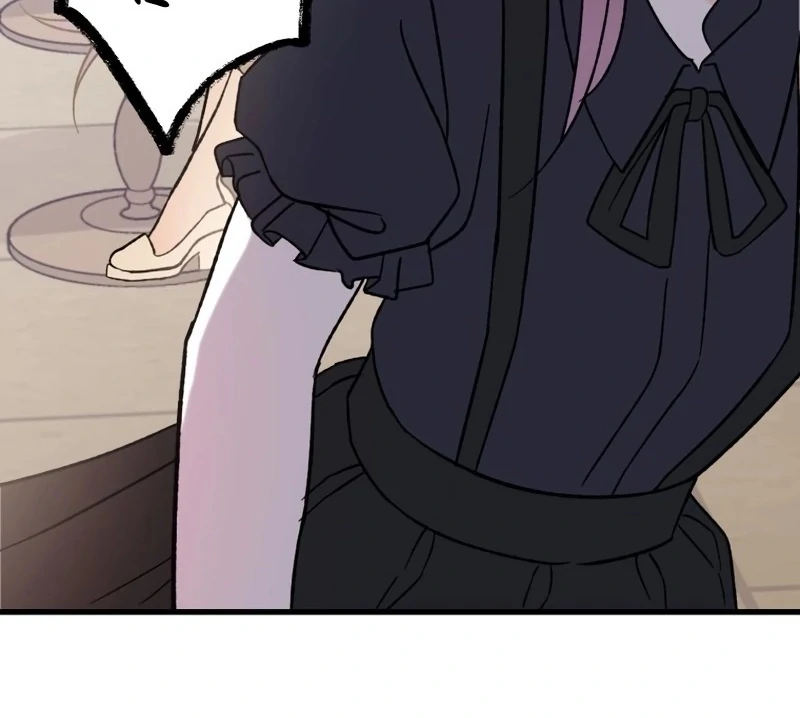 Moushin Listener: Falling in Love with a Dark Streamer Chapter 1 721 141