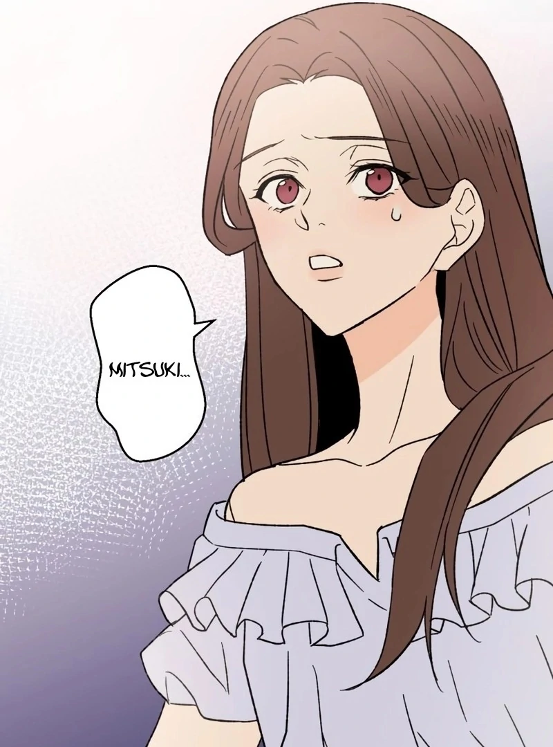 Moushin Listener: Falling in Love with a Dark Streamer Chapter 1 723 143