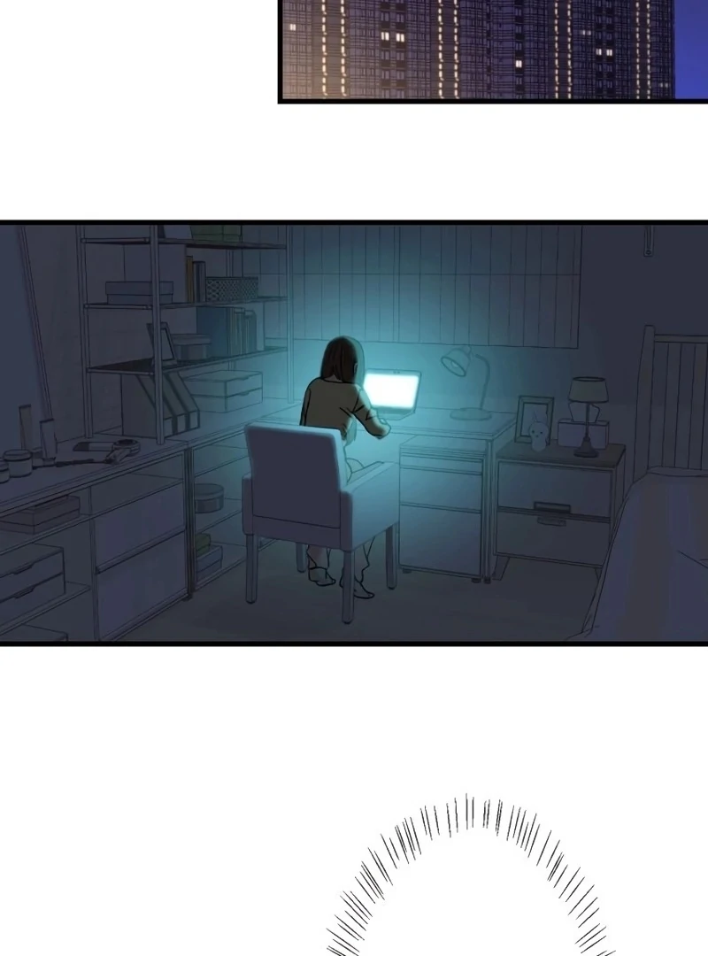 Moushin Listener: Falling in Love with a Dark Streamer Chapter 1 725 145