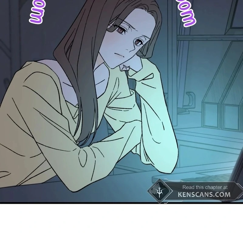 Moushin Listener: Falling in Love with a Dark Streamer Chapter 1 727 147