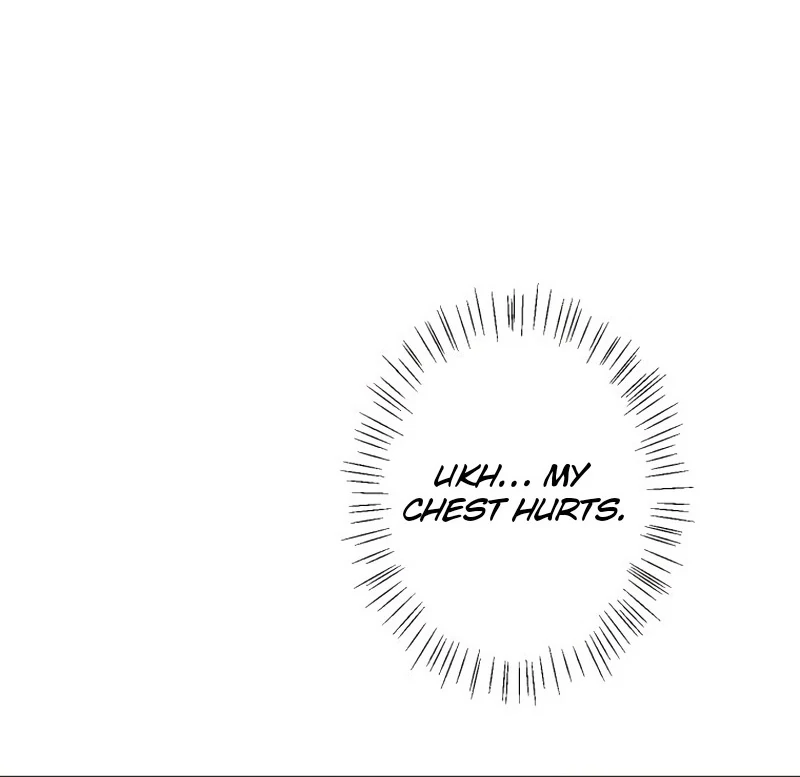 Moushin Listener: Falling in Love with a Dark Streamer Chapter 1 728 148