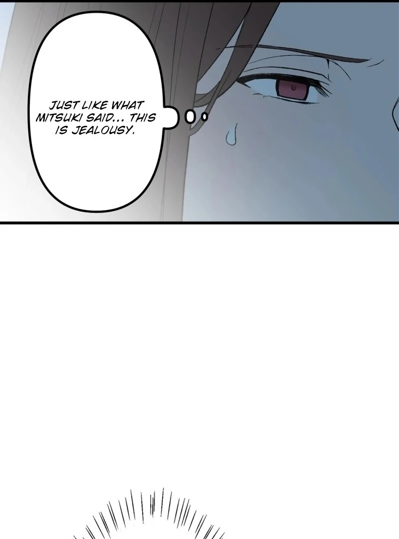 Moushin Listener: Falling in Love with a Dark Streamer Chapter 1 729 149