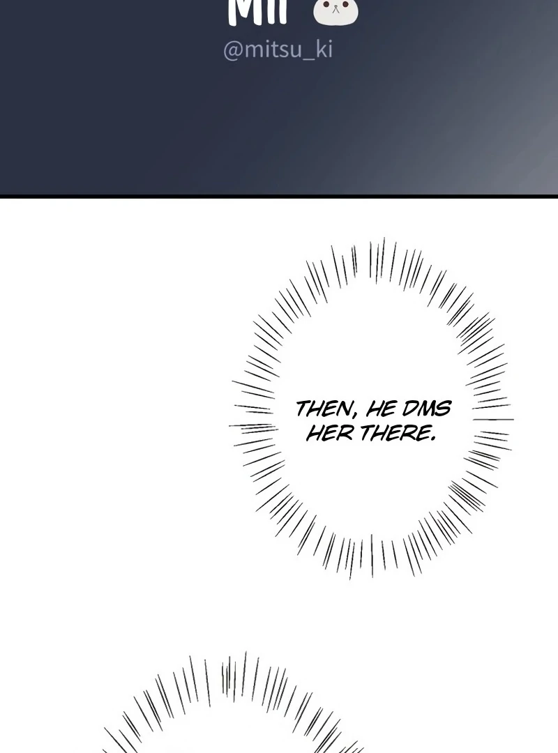 Moushin Listener: Falling in Love with a Dark Streamer Chapter 1 731 151