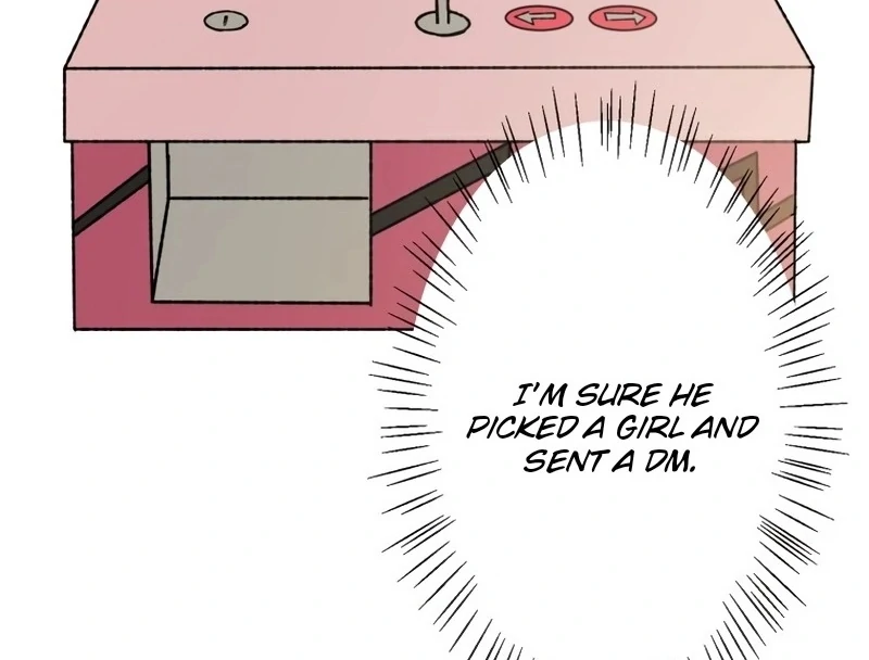 Moushin Listener: Falling in Love with a Dark Streamer Chapter 1 733 153