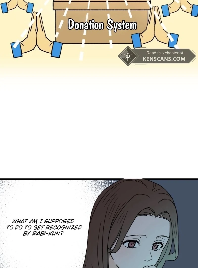 Moushin Listener: Falling in Love with a Dark Streamer Chapter 1 737 157