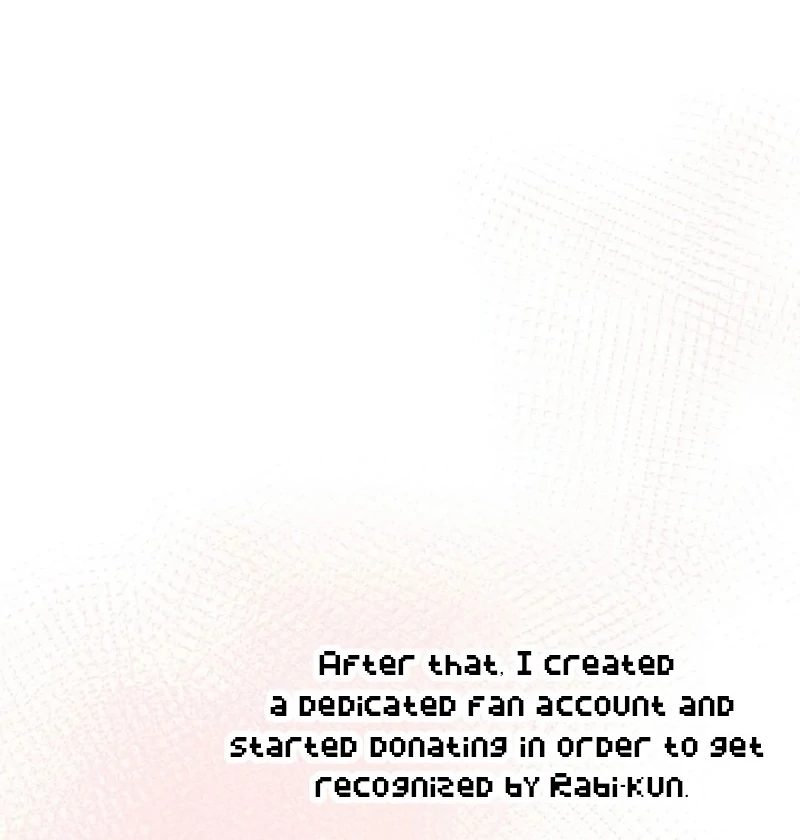 Moushin Listener: Falling in Love with a Dark Streamer Chapter 1 740 160