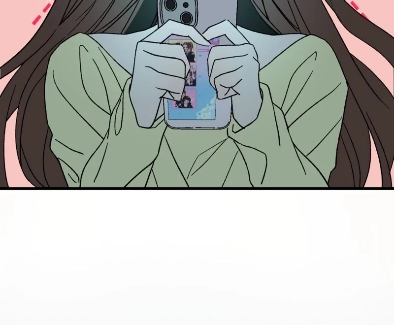 Moushin Listener: Falling in Love with a Dark Streamer Chapter 1 745 165