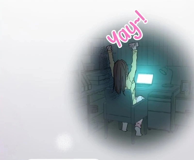 Moushin Listener: Falling in Love with a Dark Streamer Chapter 1 746 166