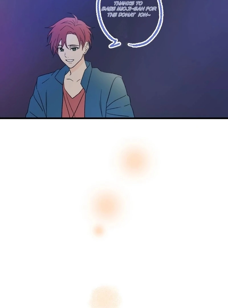 Moushin Listener: Falling in Love with a Dark Streamer Chapter 1 750 170