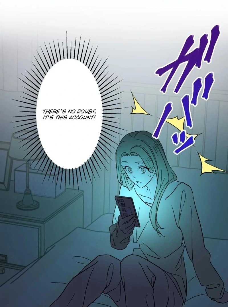 Moushin Listener: Falling in Love with a Dark Streamer Chapter 1 756 176
