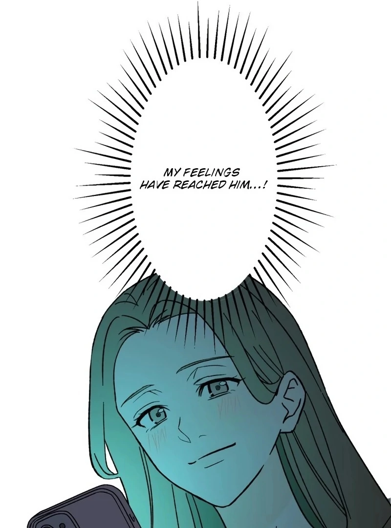 Moushin Listener: Falling in Love with a Dark Streamer Chapter 1 759 179