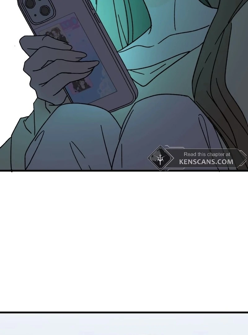 Moushin Listener: Falling in Love with a Dark Streamer Chapter 1 760 180