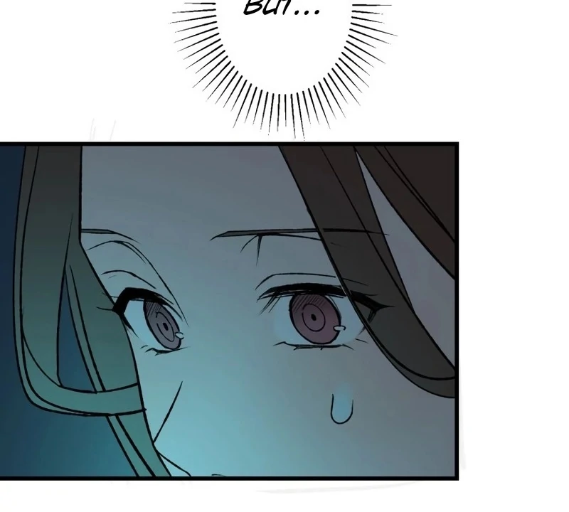 Moushin Listener: Falling in Love with a Dark Streamer Chapter 1 763 183