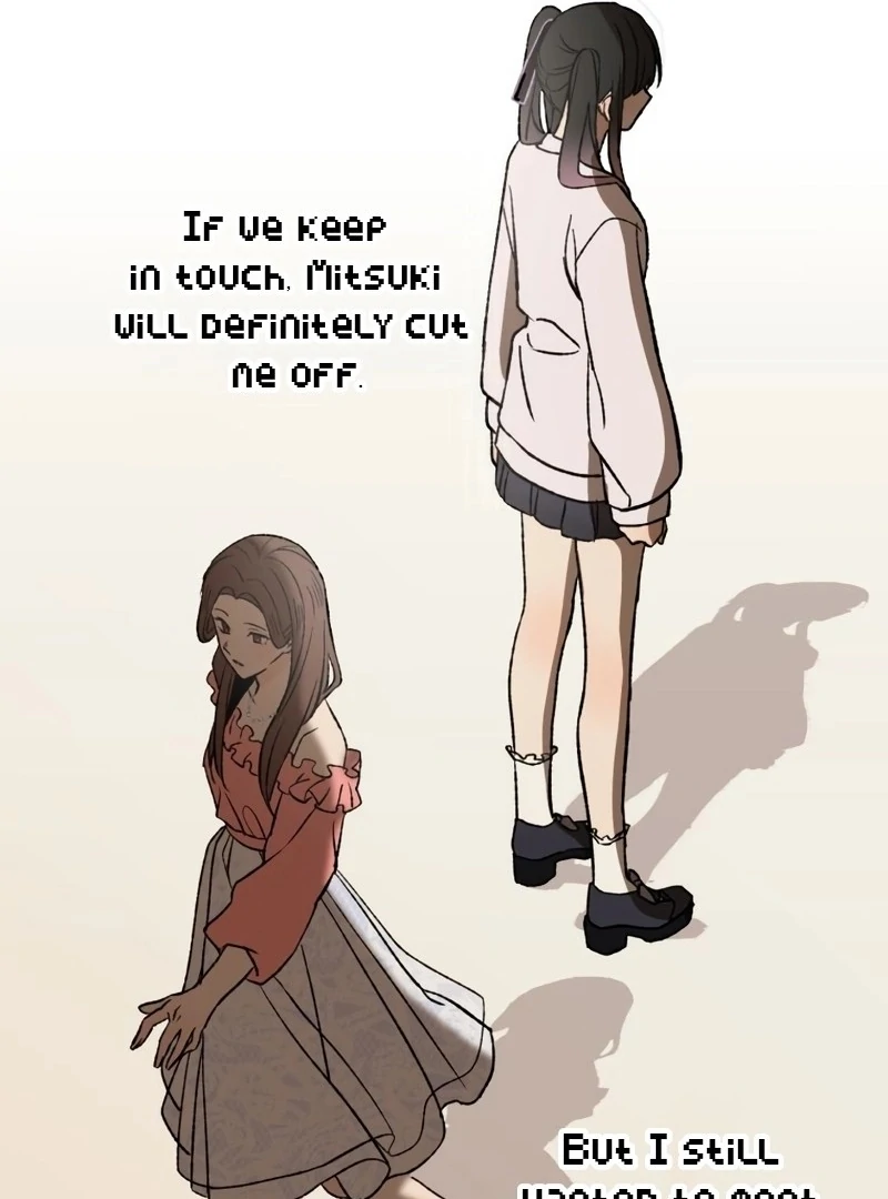 Moushin Listener: Falling in Love with a Dark Streamer Chapter 1 765 185