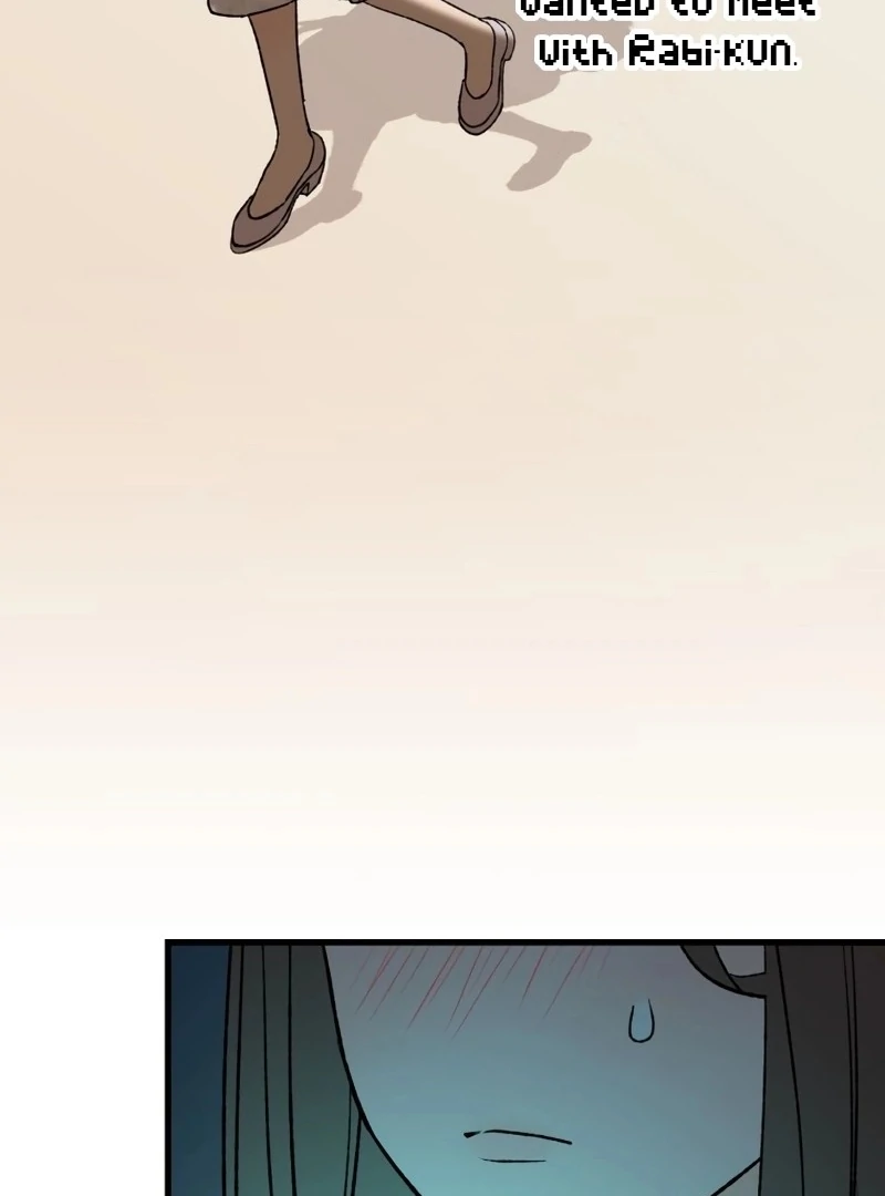 Moushin Listener: Falling in Love with a Dark Streamer Chapter 1 766 186