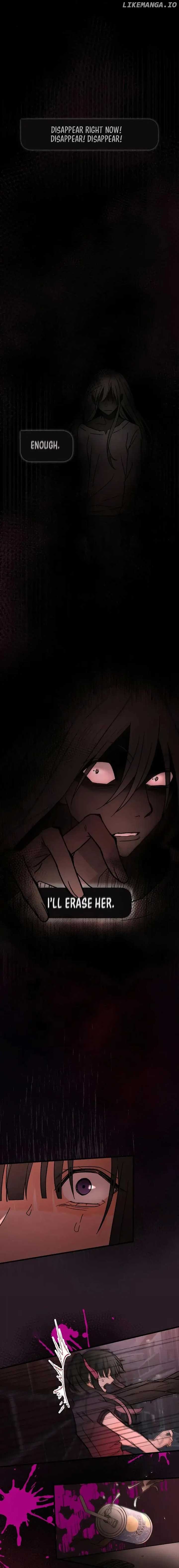 Moushin Listener: Falling in Love with a Dark Streamer Chapter 10 63 05