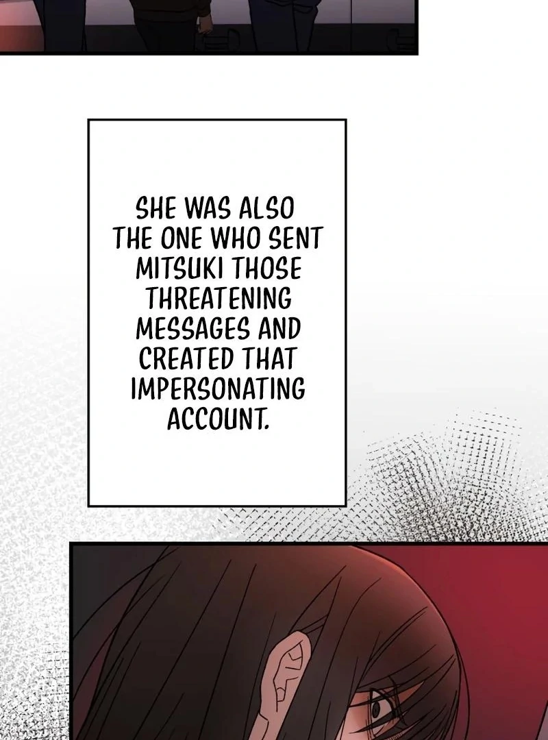 Moushin Listener: Falling in Love with a Dark Streamer Chapter 11 262 03