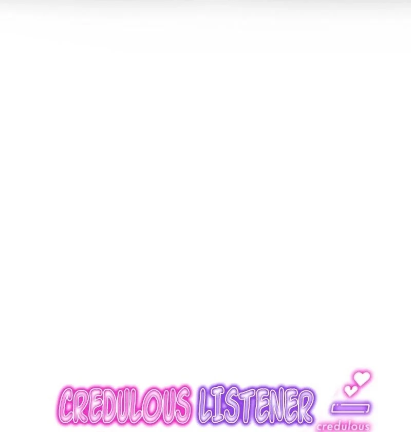 Moushin Listener: Falling in Love with a Dark Streamer Chapter 11 265 06