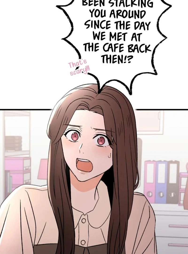 Moushin Listener: Falling in Love with a Dark Streamer Chapter 11 267 08