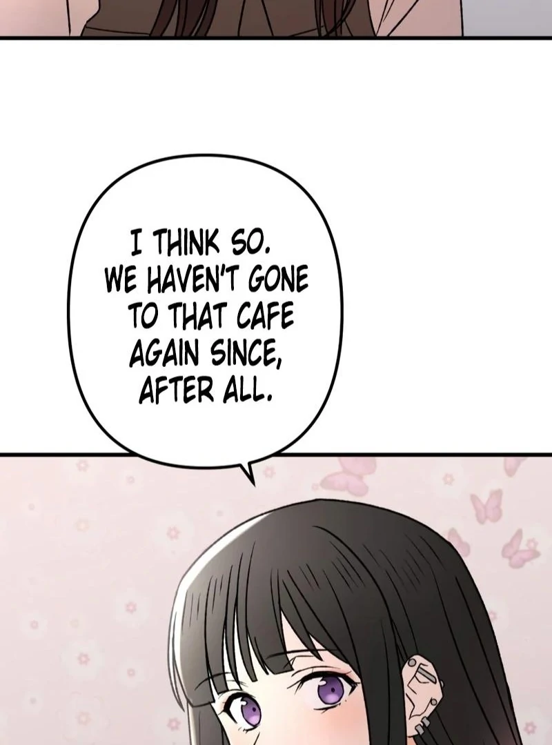 Moushin Listener: Falling in Love with a Dark Streamer Chapter 11 268 09