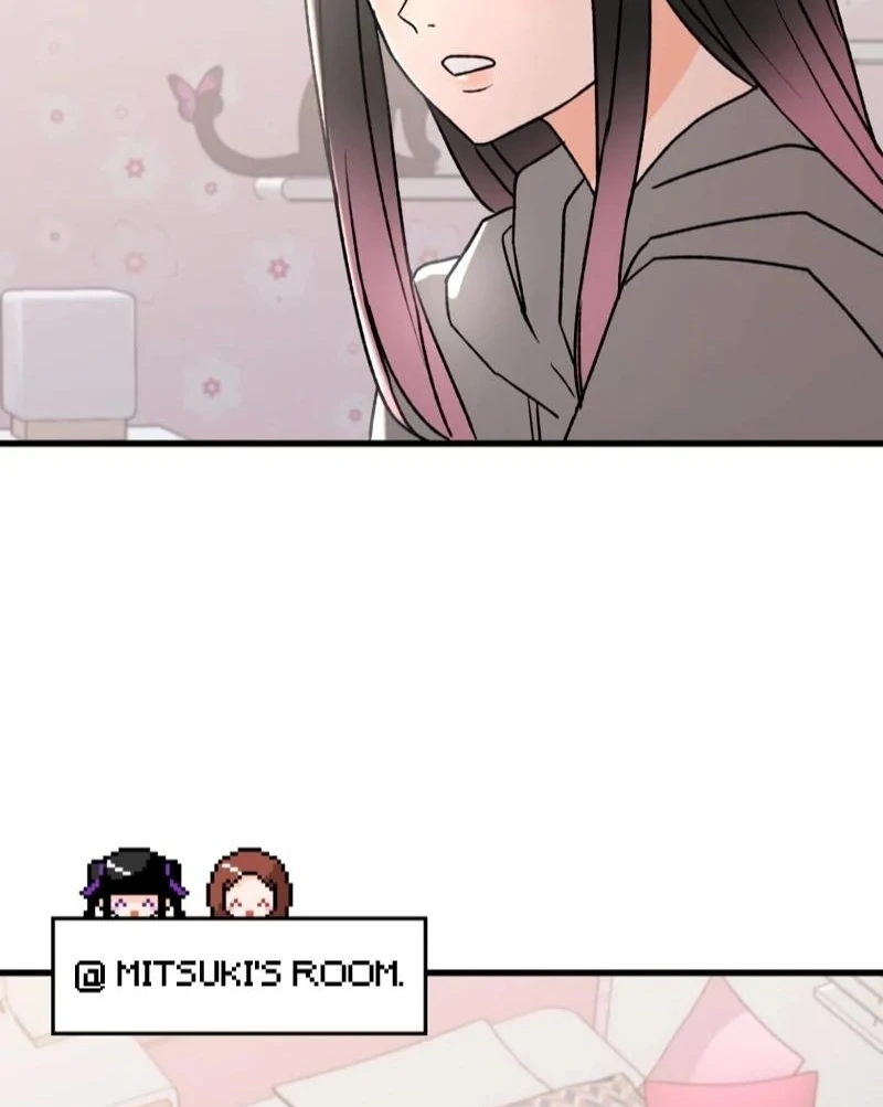 Moushin Listener: Falling in Love with a Dark Streamer Chapter 11 269 10