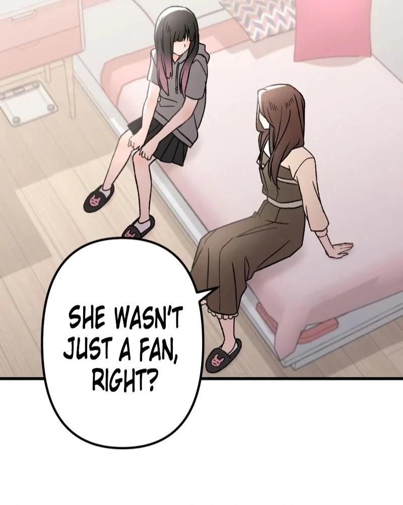Moushin Listener: Falling in Love with a Dark Streamer Chapter 11 270 11