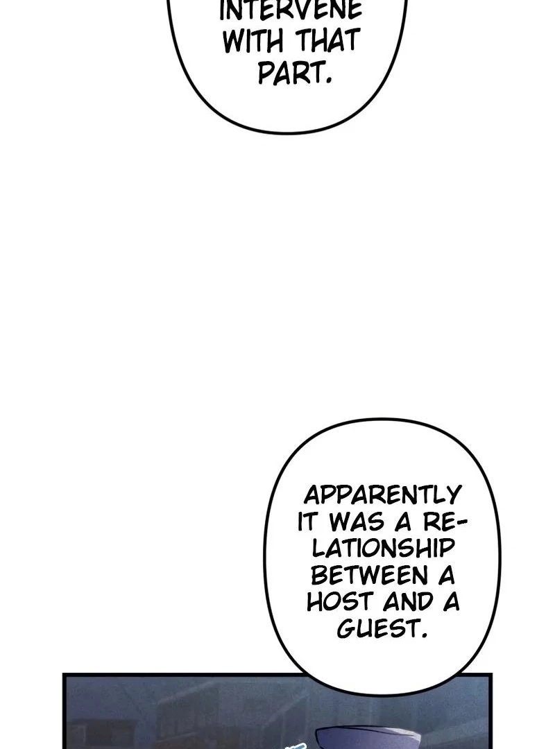 Moushin Listener: Falling in Love with a Dark Streamer Chapter 11 272 13