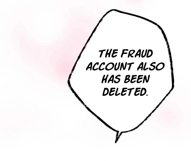 Moushin Listener: Falling in Love with a Dark Streamer Chapter 11 275 16