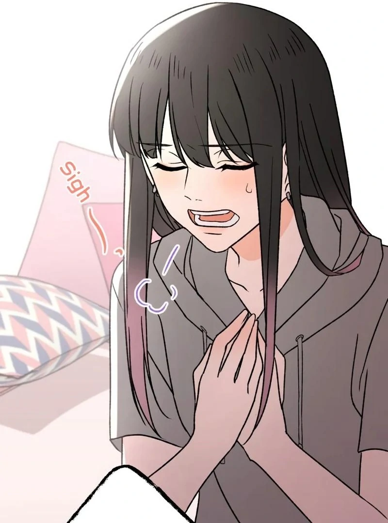 Moushin Listener: Falling in Love with a Dark Streamer Chapter 11 276 17