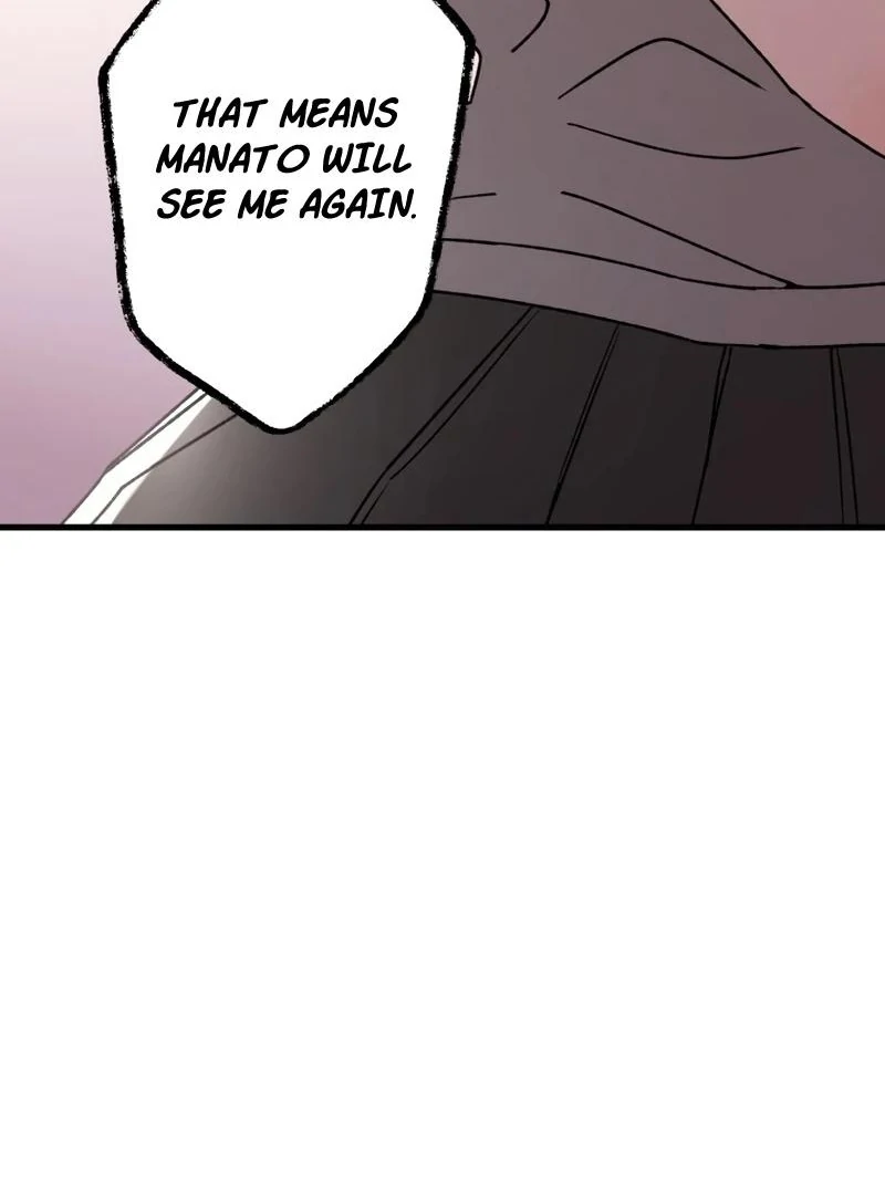 Moushin Listener: Falling in Love with a Dark Streamer Chapter 11 277 18