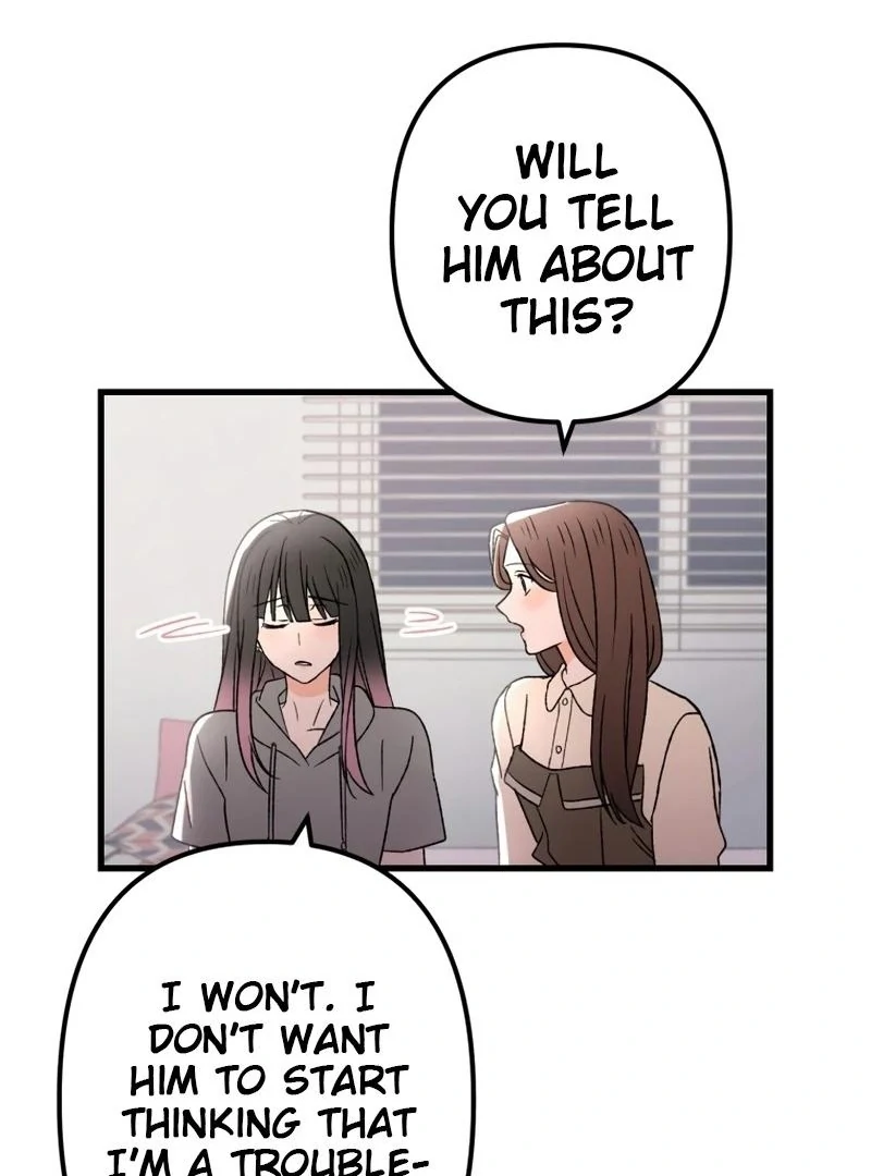 Moushin Listener: Falling in Love with a Dark Streamer Chapter 11 278 19