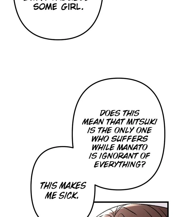 Moushin Listener: Falling in Love with a Dark Streamer Chapter 11 279 20