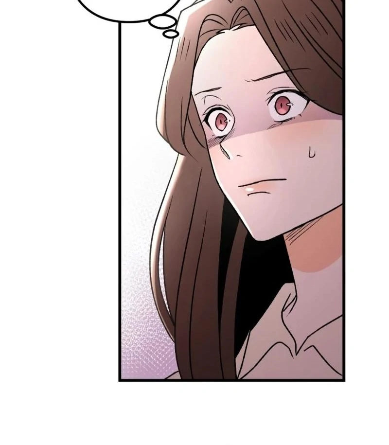 Moushin Listener: Falling in Love with a Dark Streamer Chapter 11 280 21